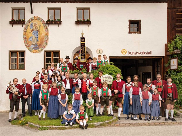 SPVVI-2019-Foto HZoettl _web